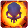 icon Titan Brawl for Panasonic Eluga A3