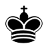 icon ChessDiags 3.0
