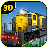 icon Train Simulator 2016 1.8