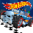 icon Crazy Taxi 1.6.0