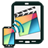 icon Miracast Player 1.3
