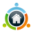 icon ImperiHome 4.3.7