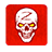 icon Gunner Z 1.0.1