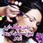 icon Makeup Beautician Course 1