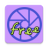 icon UsbWebCamera 5.0.4