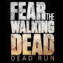 icon Fear the Walking Dead:Dead Run for ZTE Nubia M2 Lite