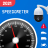 icon HUD Speedometer 1.2.1