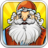 icon com.BrainLadder.AmirzaGP 11.2