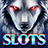 icon Slots Wolf Magic Mobile Casino 1.60.20