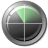 icon Travel Weather Radar 1.0.3