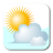 icon World Weather Widget 3.2.17