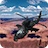 icon FlyWar 4.0