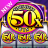 icon Viva Slots Vegas 3.6.02