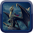 icon Dragon War 1.5