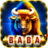 icon Baba Wild Slots 3.8.00
