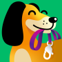 icon Dogo