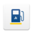 icon Brandstofprijs 3.1