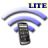 icon SVTP Wifi Hotspot and USB Tether 2013.12.14.0.d