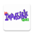 icon Impossible Quiz 2 1.0