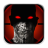 icon Devil Zombies Shoot 1.1.3