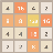 icon 2048 3.0