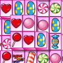 icon Sweet Mahjong