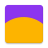icon com.alterevit.gorod 7.20.1