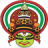 icon Kerala Lottery Results 3.0.3