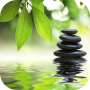 icon Meditation Music: Sleep Sounds for KingZone N6