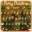 icon Merry Christmas Keyboard 3.76