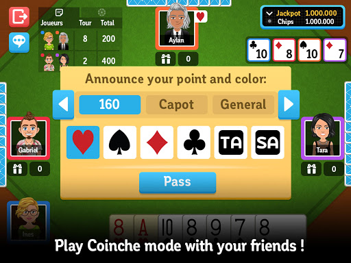 Spider Solitaire: Card Game 6.9.2 Free Download