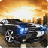 icon Tokyo Cars Drift Racing 1.2