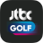 icon com.jgolf.launcher 2.81