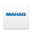 icon MAHAG 2.1.2