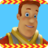 icon FireFighter Sam 2