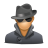 icon My IP Hide 1.33.34
