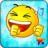 icon Super Funny Ringtones 5.0