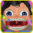 icon Braces Surgery Doctor 1.0.2