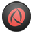 icon AlsatM 1.0.7