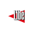 icon com.visuamobile.liberation 6.11.0