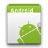 icon AppLock 2.2