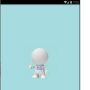 icon Wifi_Buddy