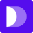 icon Decolar 18.40.2