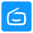 icon Simple Radio 5.8.2