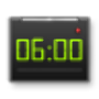 icon Kaloer Clock