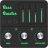 icon Equalizer Pro 1.0.19