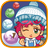 icon Snow Shooter 1.2.0