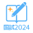 icon kokushi.kango_roo.app 6.4.5