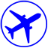 icon Cheap flights 1.5