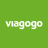 icon viagogo 100.2.16